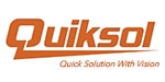 Quiksol