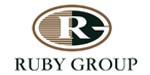 Ruby group