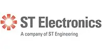 SBA_ST-Electronics