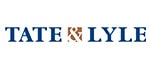 Tate&Lyle