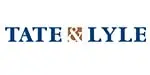 Tate&Lyle