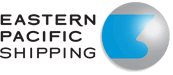 Eastern-Pacific-Shipping