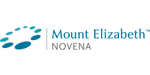 Mount-Elizabeth-Novena