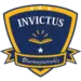 Invictus International School