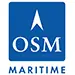 OSM-Shipping