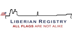 Liberian-Registry