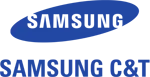 Samsung-CT