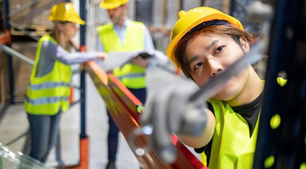 What is a safety video Singapore — types, legal requirements and format guide for Singapore businesses