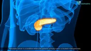 Pharmaceutical 3D animation Singapore — molecular visualisation render by Offing Media
