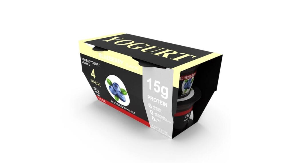 3D animation product demo Singapore — when to use 3D animation for product demonstration videos