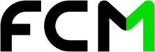 FCM-logo