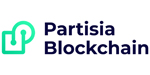 Partisia-Blockchain