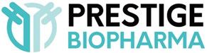 Prestige-Biopharma
