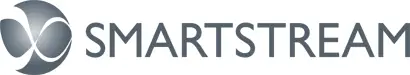STL-Logo-RGB