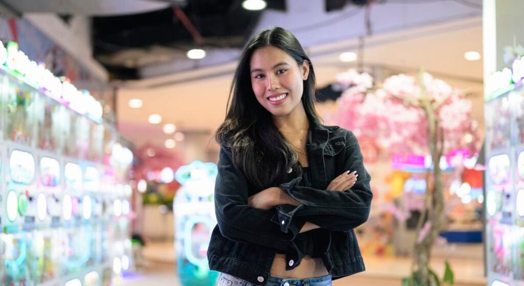 Best time to post on TikTok Singapore — 2026 timing guide by day and audience
