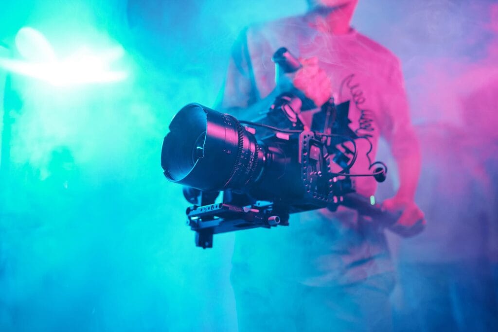 Videography quotation Singapore — what affects pricing and how to get an accurate quote from Offing Media