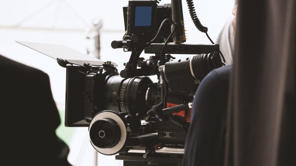 Product videographer Singapore — professional product video and e-commerce content by Offing Media