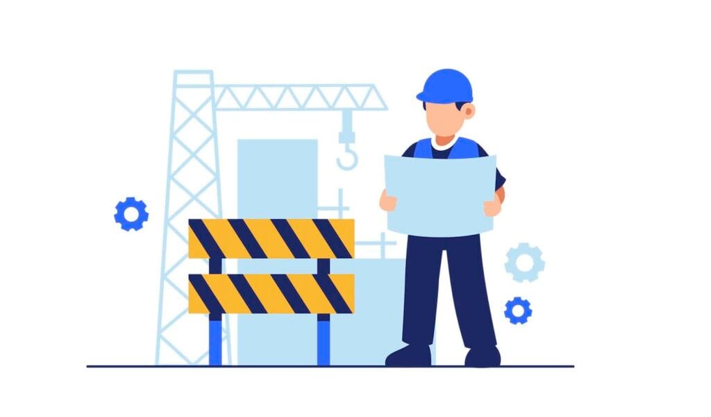 Animation safety video Singapore — when to use animation vs live action for workplace safety content