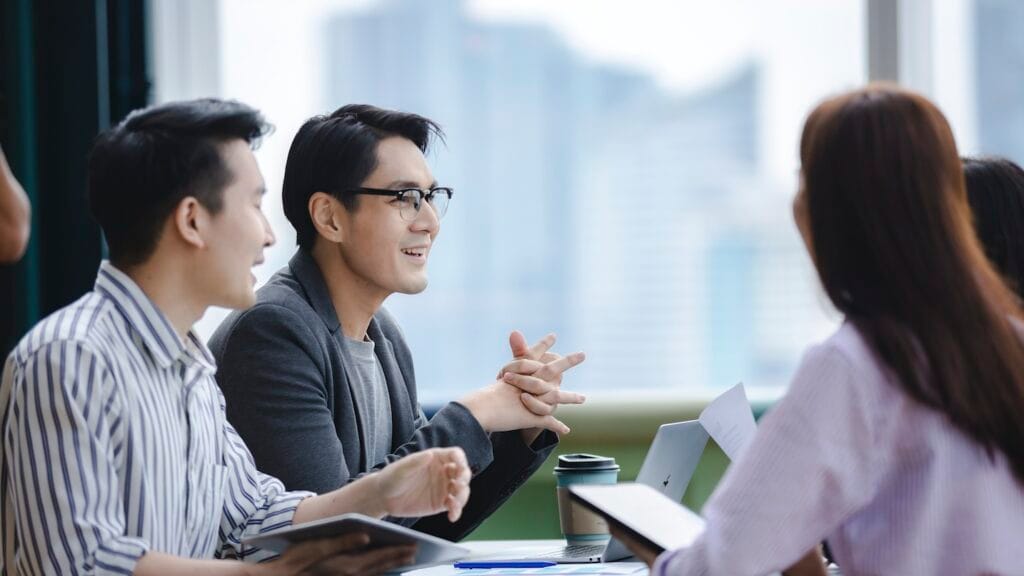Customer testimonial video Singapore — how to create testimonials that convert for Singapore B2B businesses