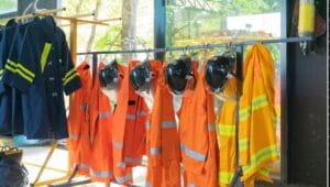 How safety videos reduce workplace incidents Singapore — WSH Act compliance and incident prevention guide