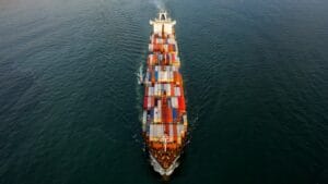 maritime safety video production Singapore