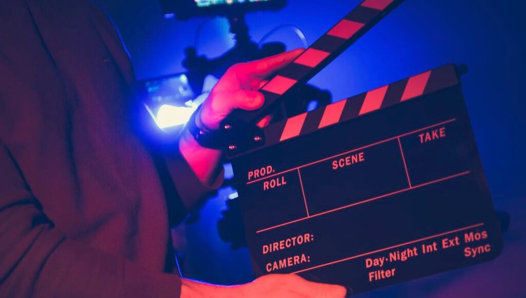 Video marketing packages Singapore — monthly content plans for corporate and SME businesses by Offing Media