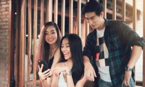 Data-driven video marketing Singapore — measuring ROI and performance for B2B campaigns
