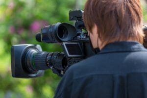 How to choose a video production company in Singapore — 8-point checklist for buyers