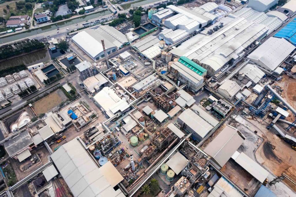 Warehouse training video Singapore — how training video reduces errors and improves efficiency in logistics operations