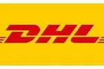 DHL-1.webp