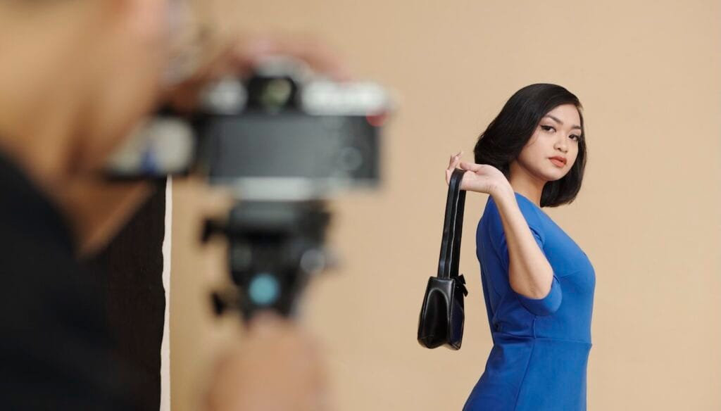 Video ads CPC Singapore — how production decisions reduce cost per click for Singapore businesses