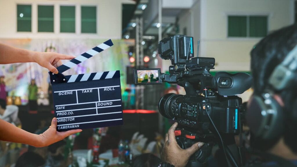 Video remarketing Singapore — retargeting ad production for warm audiences on Meta YouTube and LinkedIn
