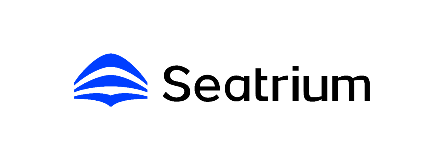 Seatrium Limited logo