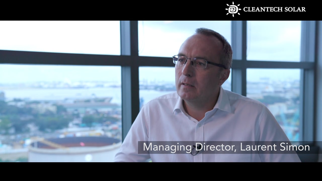 How to Create Customer Testimonial Videos That Convert — A Singapore Guide | Offing Media
