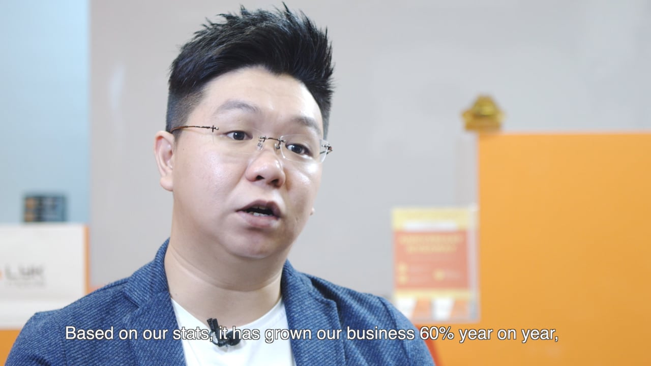 Social Media Videography Services for Singapore Businesses — Formats, Costs and Process