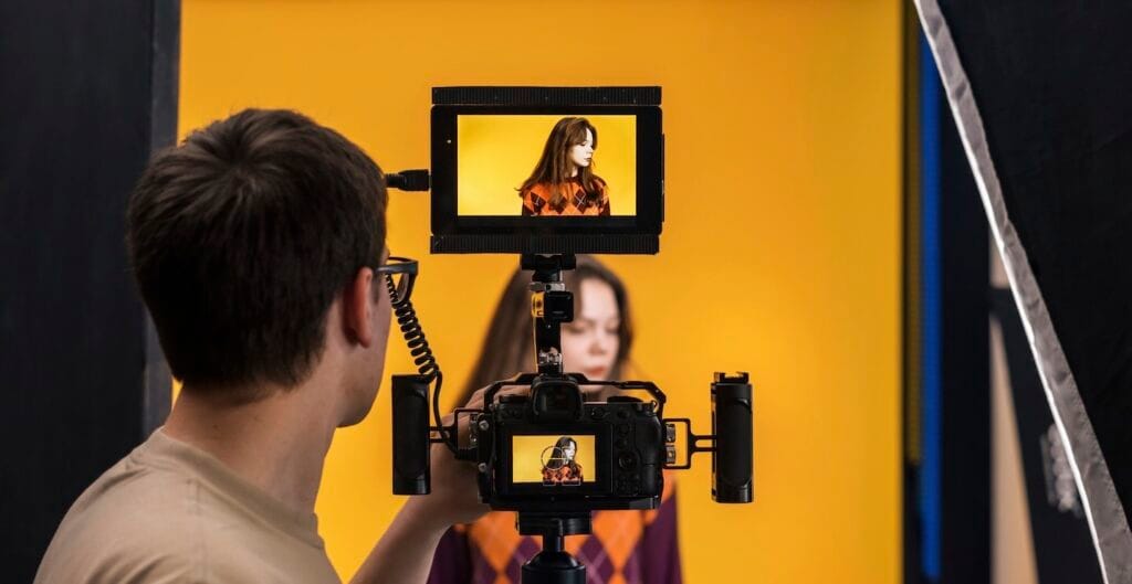 Corporate video production budget Singapore — how to get quality without overspending