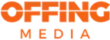 Offing Media Logo