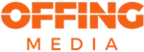 Offing Media Logo