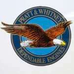 oil and gas video production Singapore