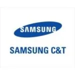 Samsung CT