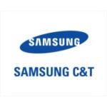 Samsung C&T