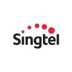 Singtel