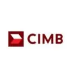 cimb