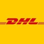 dhl