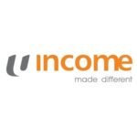 income