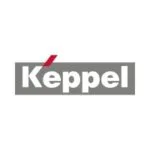 keppel