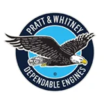 pratt-whitney-