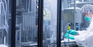 GHS compliance safety videos Singapore — chemical hazard communication training video for pharmaceutical and manufacturing companies