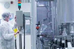 Pharma Animation Video Production in Singapore — Molecular Visualisation, Mechanism of Action and Clinical Process Animation