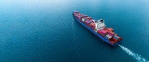 Filming on vessels Singapore — how Offing Media manages maritime video production shoots on active vessels and offshore platforms